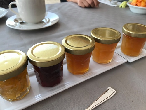 20190723布根地民宿 (17).jpg - 2019醉飲法奧瑞