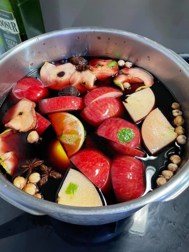 20201224 (1).jpg - 2020品酒誌