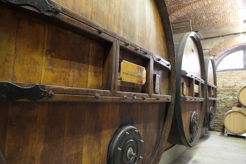 20170709 BAROLO酒莊 (20).jpg - 2017醉飲法義