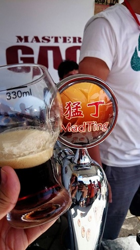 20150906世界啤酒節 (43).jpg - 2015年品酒誌