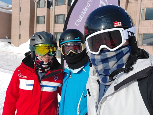 2023北海道8 (4).jpg - 2023日本旅遊