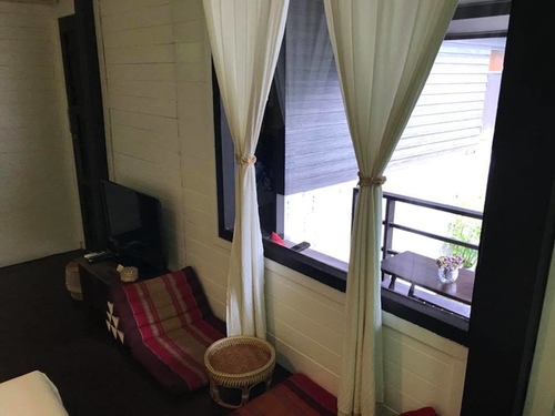 20180203-3 (7).jpg - 2018清邁食旅記