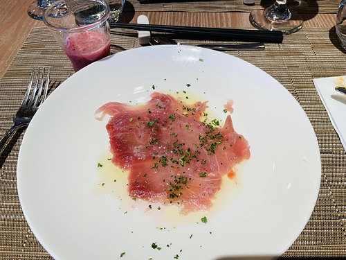 2023北海道11 (7).jpg - 2023日本旅遊