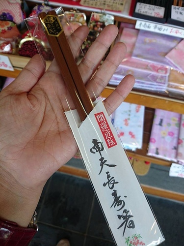 20160710南九州小京都 (17).jpg - 2016慢遊九州