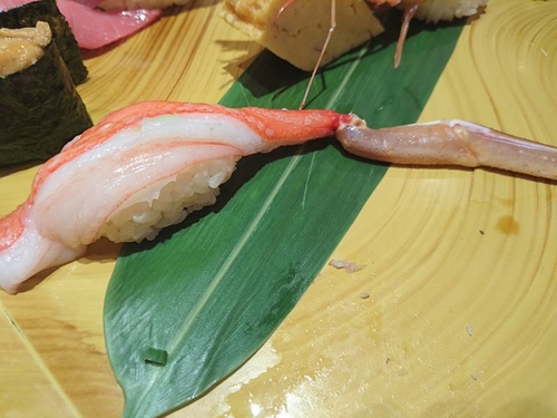 20160430東京美食 (1).jpg - 2016年品酒誌