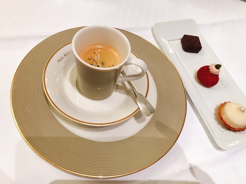 20190723PAUL三星 (35).jpg - 2019醉飲法奧瑞