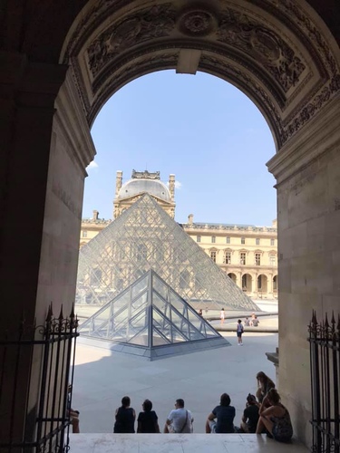 20180725巴黎打卡 (23).jpg - 2019醉飲法奧瑞