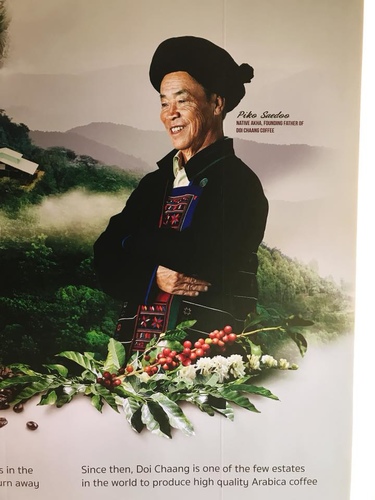 1070704-4 (5).jpg - 2018泰北放暑假