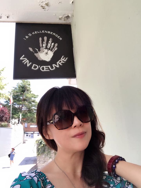 20190720瑞士手做酒莊 (35).jpg - 2019醉飲法奧瑞