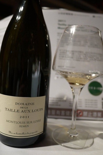 20151003068.jpg - 2015年品酒誌