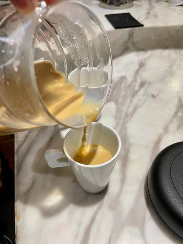 20220115 (38).jpg - 2022品酒誌