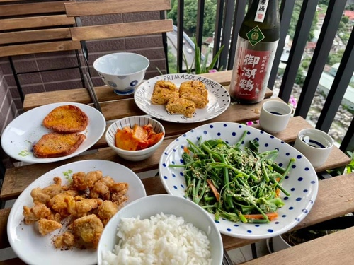 2021 (3).jpg - 2021品酒誌