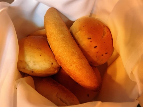 20181221亞都麗緻巴賽麗廳 (10).jpg - 2018年品酒誌