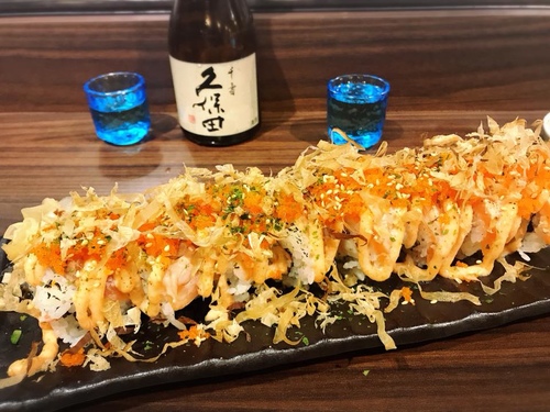 201811 (14).jpg - 2018年品酒誌