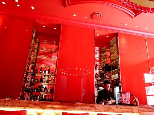 20150701u7d50u5a5au61761-1 u6797u9152u5eca (11).jpg - 2015u5e74u54c1u9152u8a8c