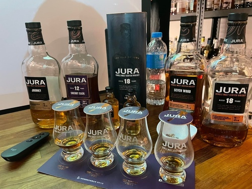 20220426 (4).jpg - 2022品酒誌