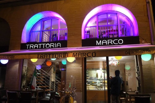 35 20150208u7fa9u5927u5229u9910u5ef3u665au9910 301u5ba4u54c1u915207.jpg - u9189u98f2u5357u6cd5