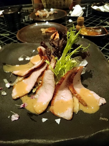 20150701u7d50u5a5au61761-2 u7d50u5a5au9999u6ab3 (24).jpg - 2015u5e74u54c1u9152u8a8c