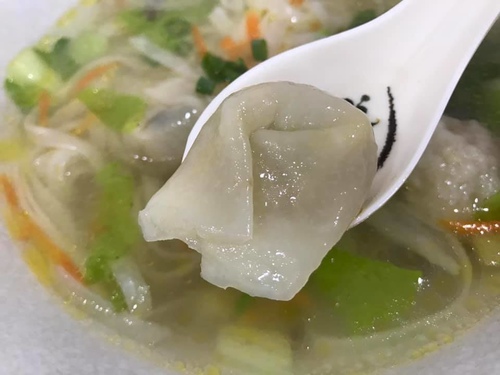 20200720魚麵 (7).jpg - 2020-7卡蹓馬祖