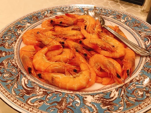 20180327 (23).jpg - 2019年品酒誌