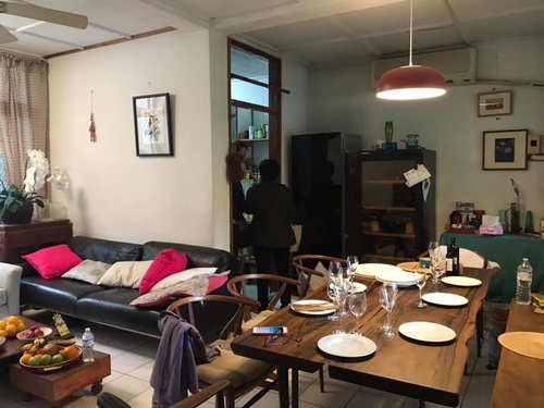 20190224 (41).jpg - 2019年品酒誌