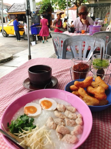 20180706-1 (1).jpg - 2018泰北放暑假