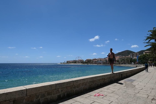 20170701午餐 (1).jpg - 2017醉飲法義