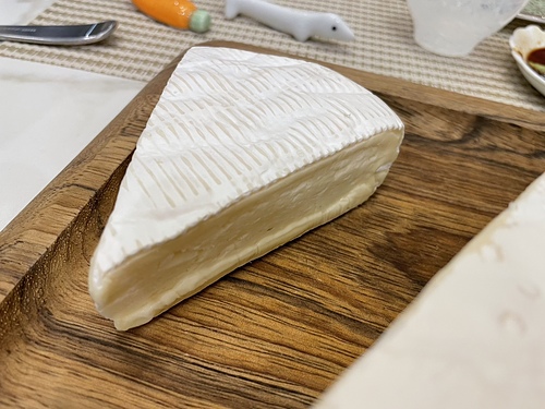 20221230 (20).jpg - 2022品酒誌