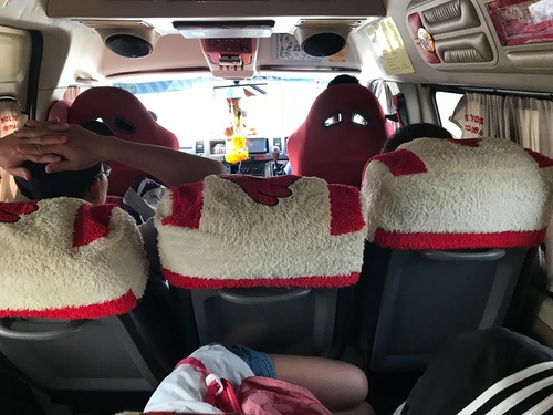 0210-2 (16).jpg - 2018清邁食旅記