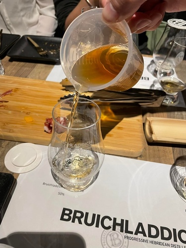 20211213 (43).jpg - 2021品酒誌