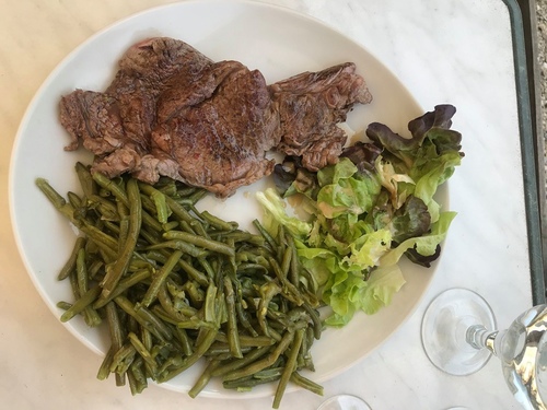 20190724小湖濱午餐 (13).jpg - 2019醉飲法奧瑞