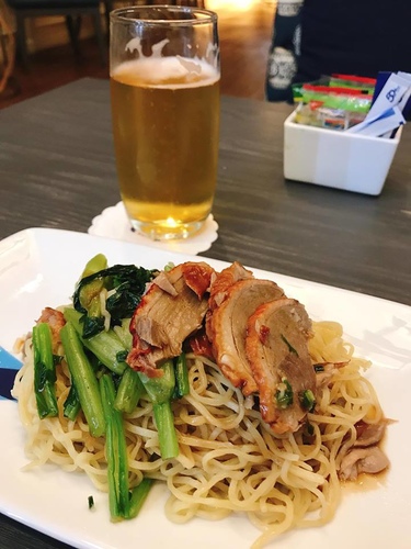 20180714-1 (17).jpg - 2018泰北放暑假