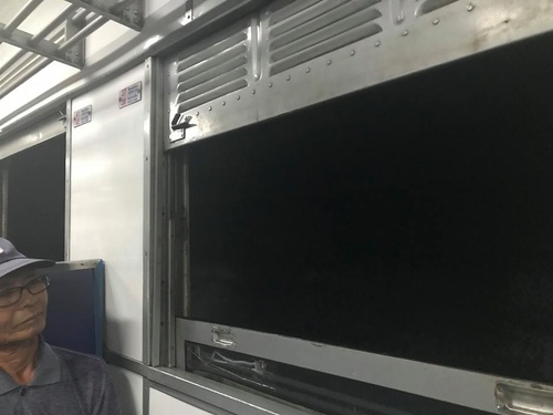 20180708-1 (26).jpg - 2018泰北放暑假