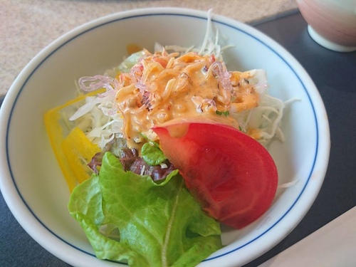 20160704 1-17 (28).jpg - 2016慢遊九州