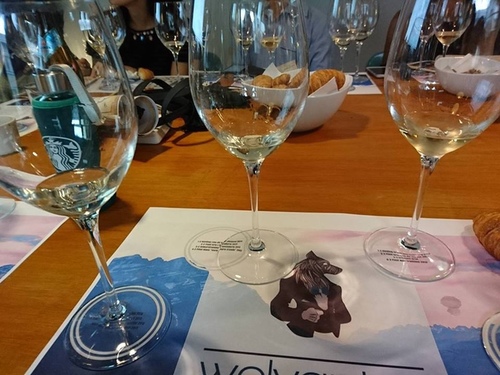 20161029WINE (12).jpg - 2016年品酒誌