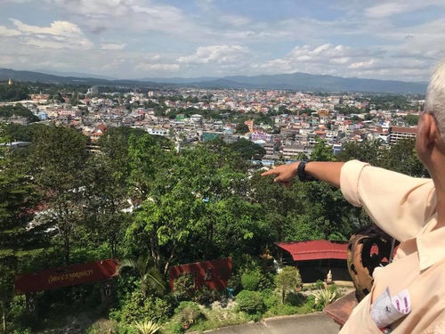 20180705-2 (23).jpg - 2018泰北放暑假