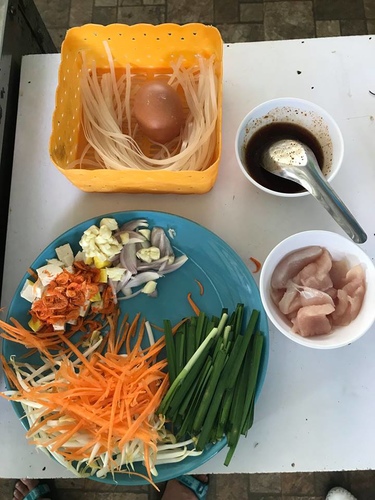 20180713-2(26).jpg - 2018泰北放暑假