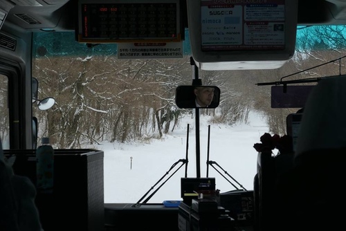 20170123黑川橫斷巴士 (10).jpg - 2017北九州溫泉