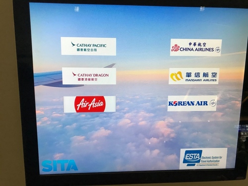 20200121AirAsian (3).jpg - 2020-01單飛吉隆坡