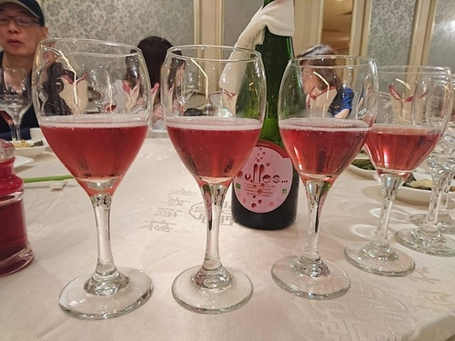 20160423 (5).jpg - 2016年品酒誌