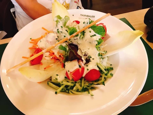 20190718慕尼黑豬腳 (12).jpg - 2019醉飲法奧瑞