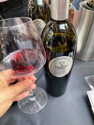 20210418 (77).jpg - 2021品酒誌