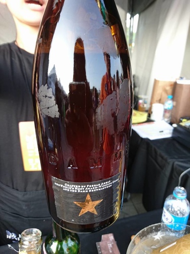 20170507Enjoylife (19).jpg - 2017年品酒誌