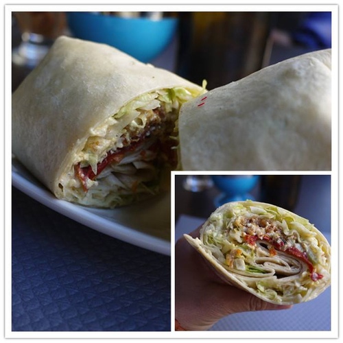 32 20150208u99acu8cfdu5065u884cu7684u4e00u5929Part109.jpg - u9189u98f2u5357u6cd5