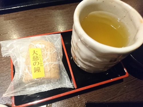 1-23熊本馬刺 (34).jpg - 2016慢遊九州