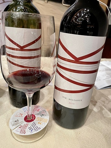 20221126 (21).jpg - 2022品酒誌