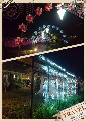 20160614清境品酒誌 (24).jpg - 2016年品酒誌