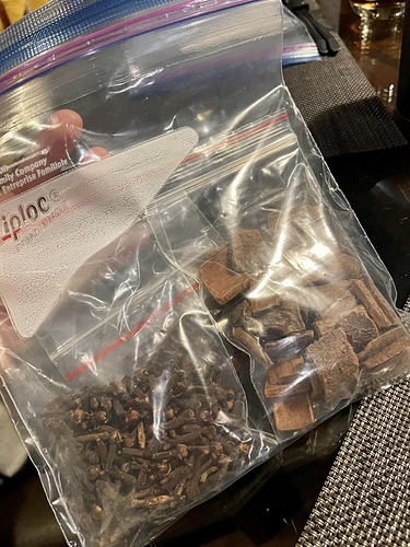 20221221 (26).jpg - 2022品酒誌