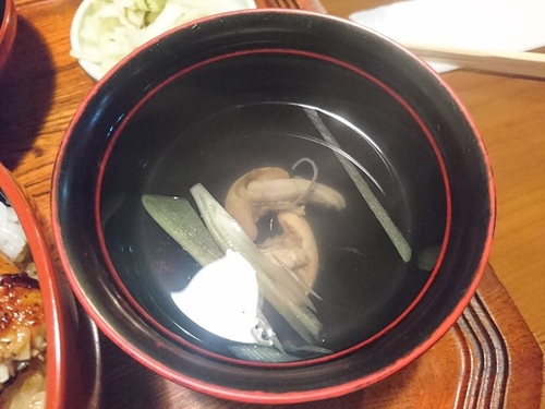 20160704 1-1 (14).jpg - 2016慢遊九州