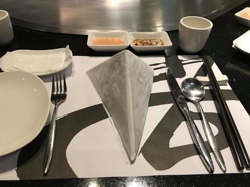 20180620尚品 (3).jpg - 2018年品酒誌